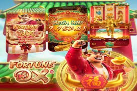 mmjk VIP Casino Bonus Cashback မြန်မာ ကစားသမား MMK ငွေထုတ်