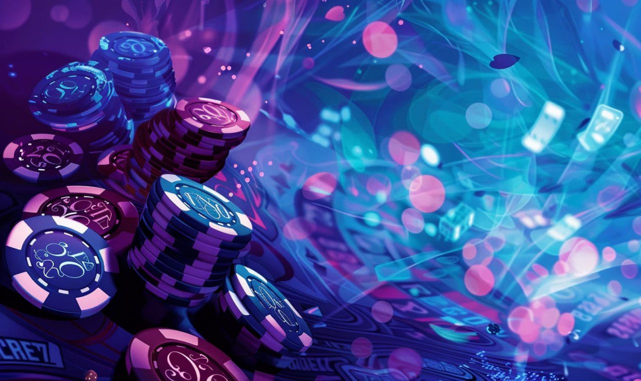 mmjk ဘင်ဂို Online Bingo MMK ကျပ်ငွေ မြန်မာ ကစားသမား Jackpot ဆု