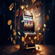 mmjk ကာစီနို Live Dealer ဂိမ်းဇယား မြန်မာ ကစားသမား MMK ငွေသွင်း