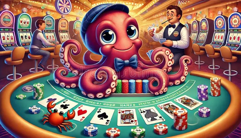 mmjk လောင်းကစား Online Gambling Casino Slots မြန်မာနိုင်ငံ MMK ကစား