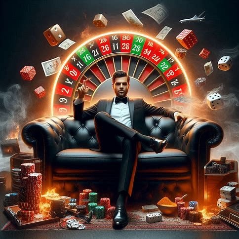 mmjk ဘင်ဂို VIP Bonus Cashback MMK ငွေထုတ် မြန်မာ ကစားသမား