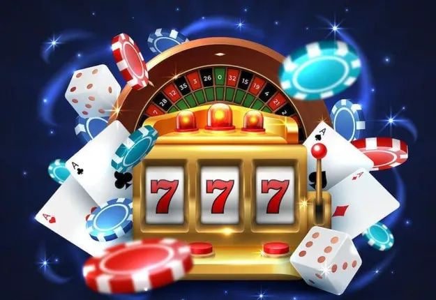 mmjk လောင်းကြေး မြန်မာ Online Sports Betting MMK ကျပ်ငွေ Football Myanmar National League