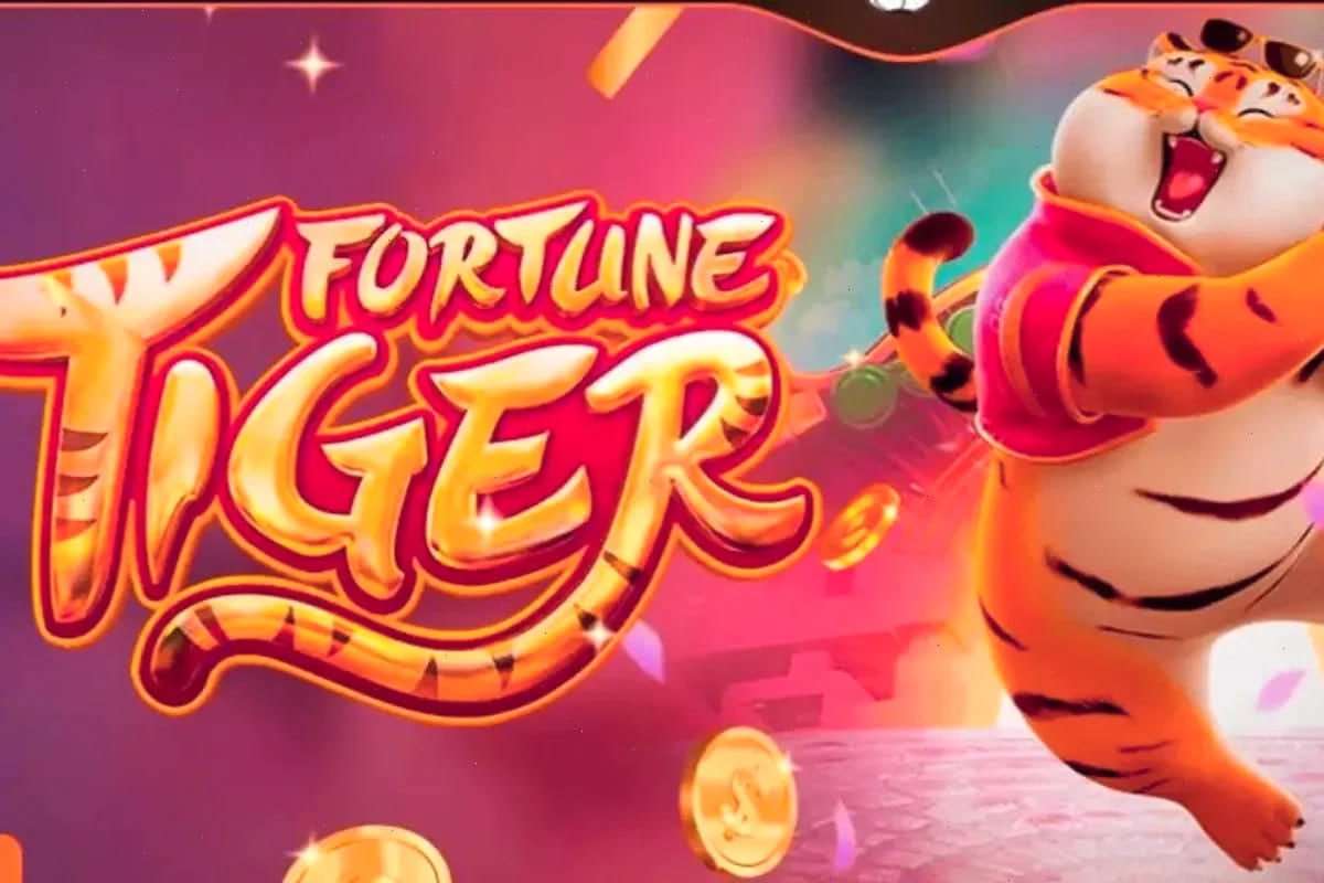 mmjk ဘင်ဂို ဂိမ်းအမျိုးအစားများ Online Bingo မြန်မာ 75-Ball 90-Ball