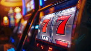 mmjk လောင်းကစား မြန်မာ ကစားသမားများ Casino Online Gambling ဂိမ်းကစား