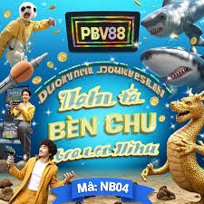 mmjk ငွေသွင်း SSL လုံခြုံရေး မြန်မာ ကစားသမားများ