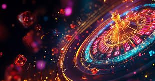mmjk APP မိုဘိုင်း လောင်းကစား Android iOS Download မြန်မာ ကစားသမားများ