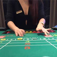 mmjk ကာစီနို APP မိုဘိုင်းဖုန်း Live Casino ဂိမ်း မြန်မာ